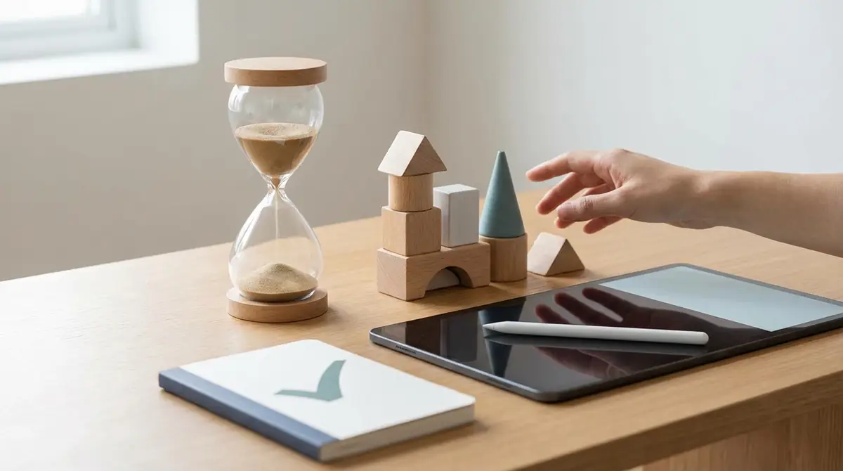 【実践】5分でできるセルフテスト&練習法