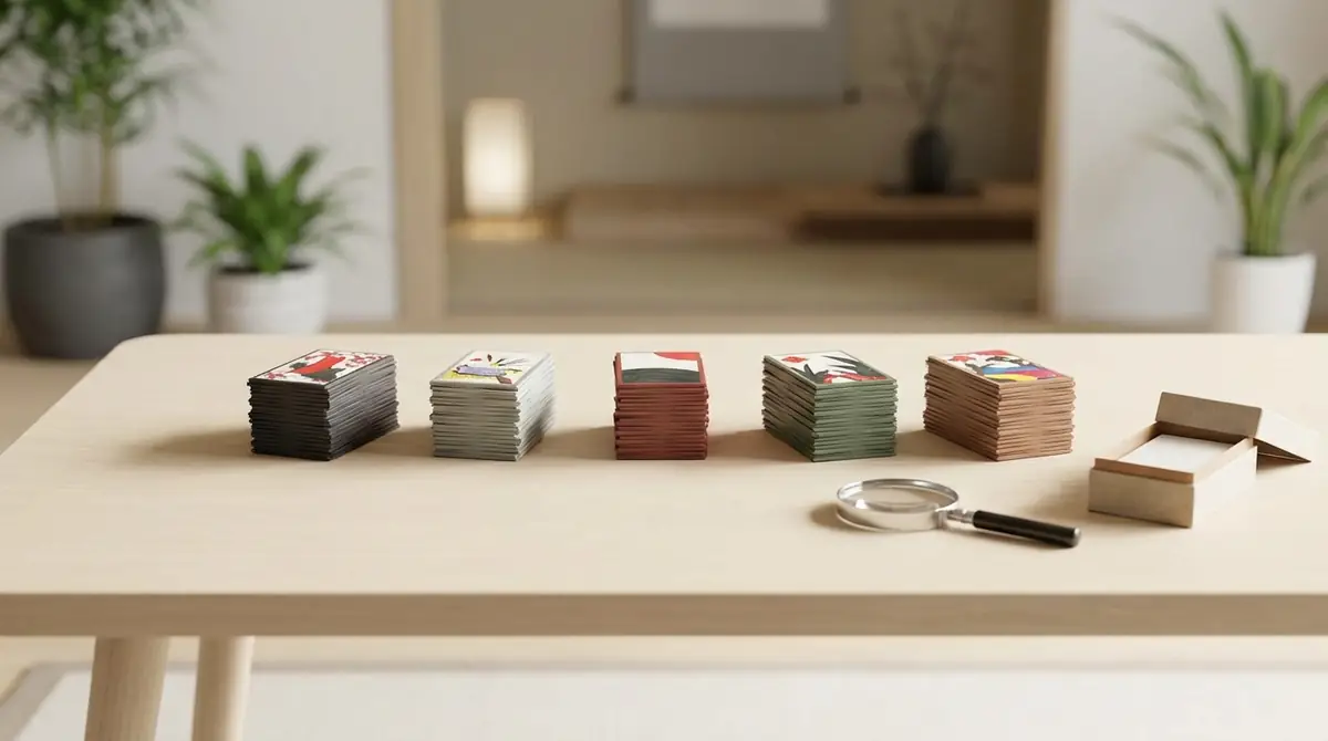 【無料】花札素材サイト5選を徹底比較