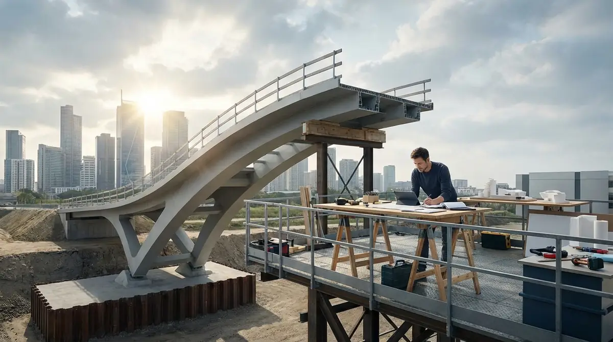 中盤力を鍛える練習方法とおすすめツール