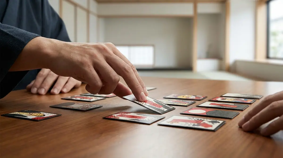 まとめ|中盤を制する者が花札を制す