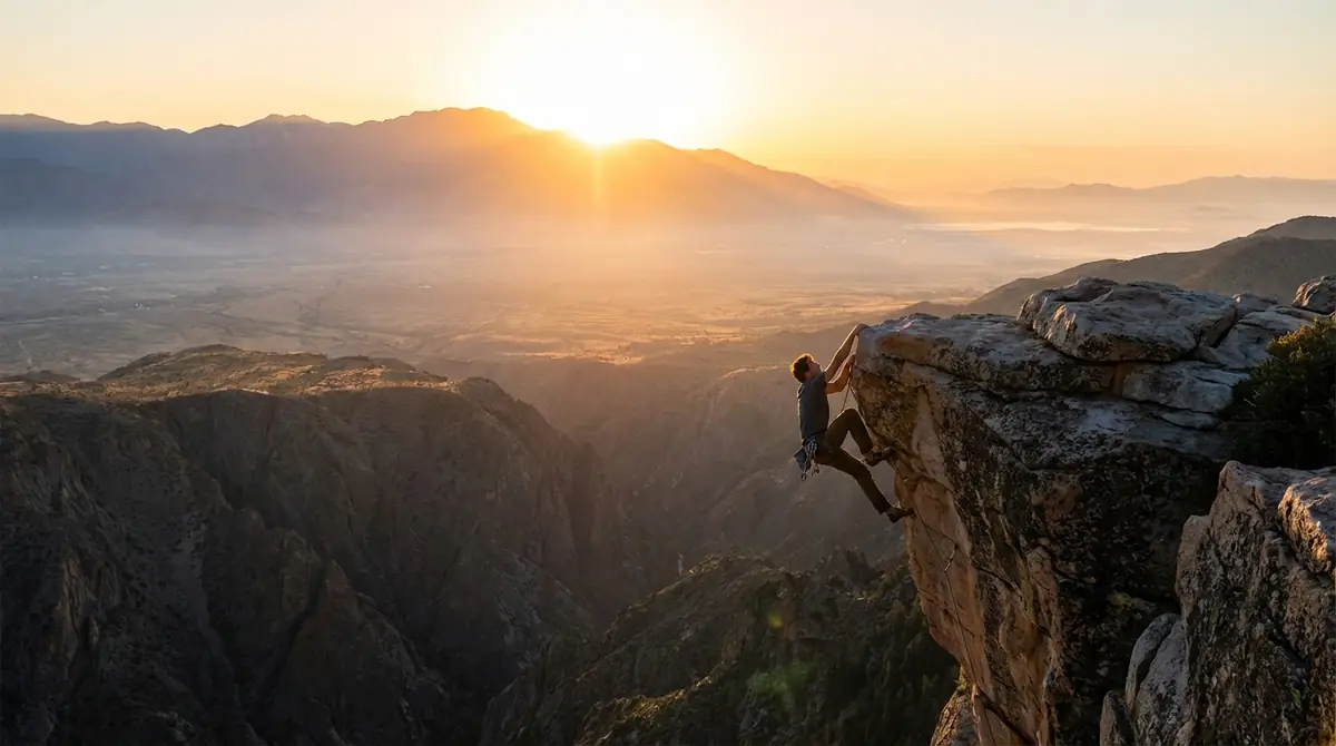 ビハインドから逆転する5つの実践戦術