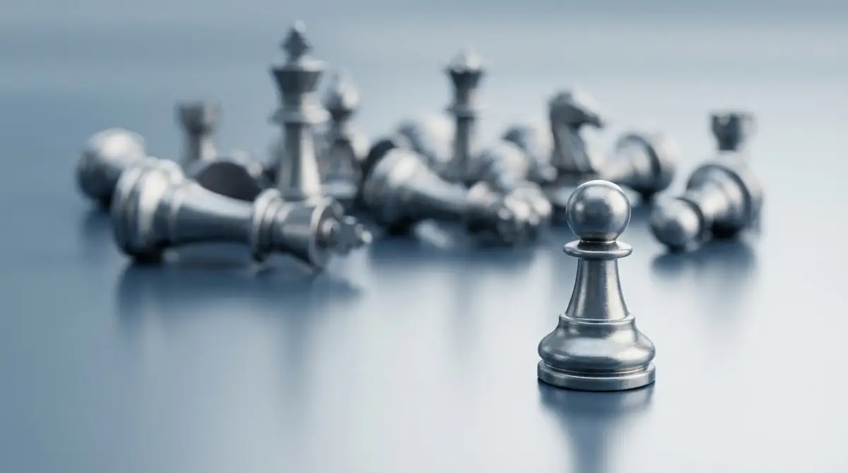 原則⑤役は1つに絞り欲張らない|勝率を安定させるコツ