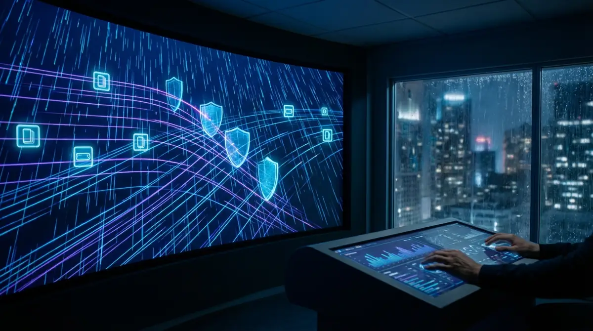 【実戦例】雨札対策シミュレーション