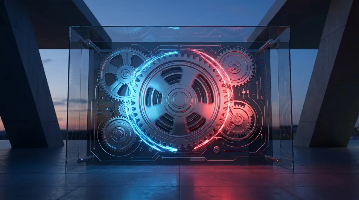 終盤の定義と逆転が起きる仕組み