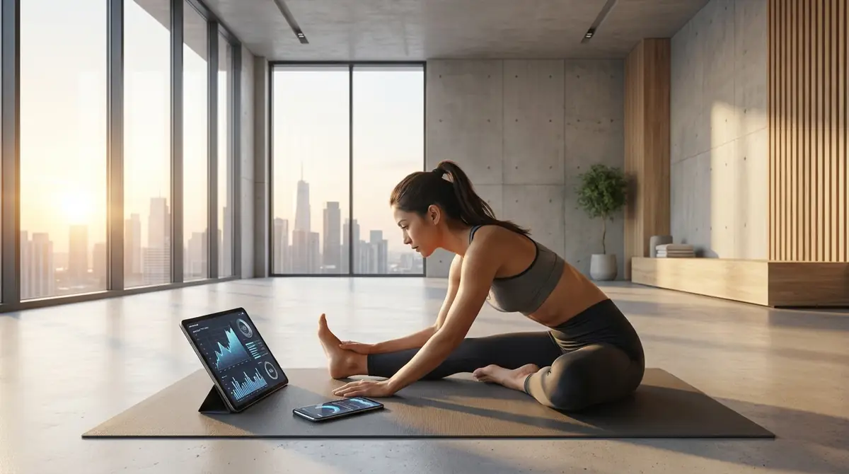 もっと強くなりたい人へ｜練習に最適なアプリ紹介