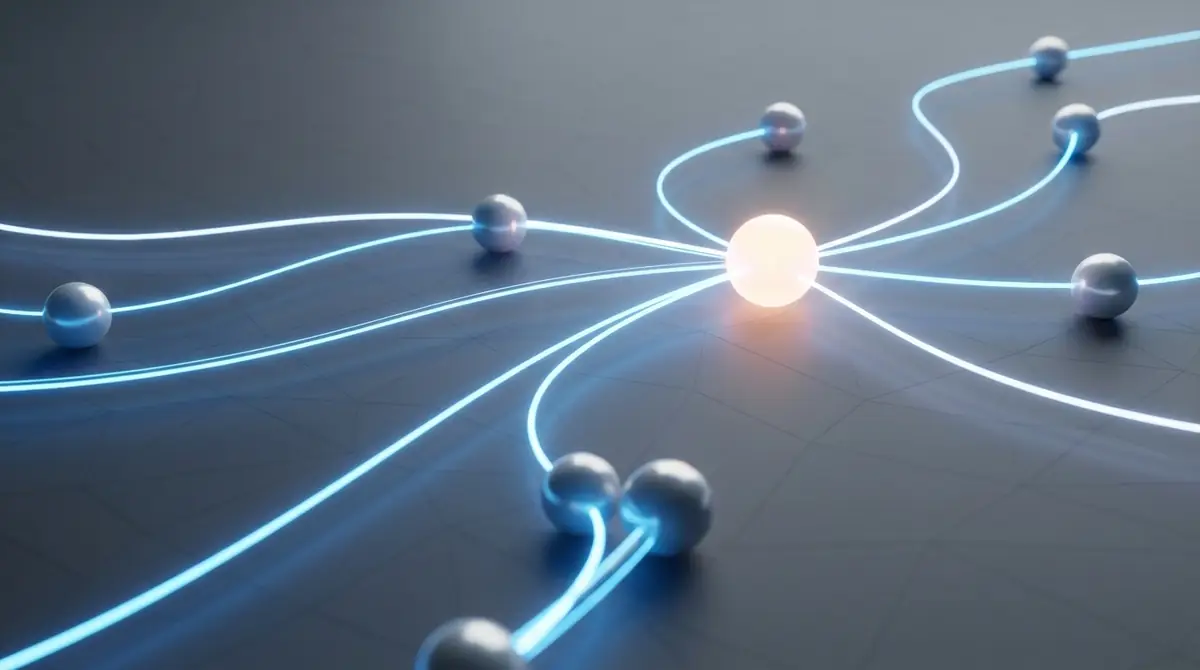 よくある質問(FAQ)