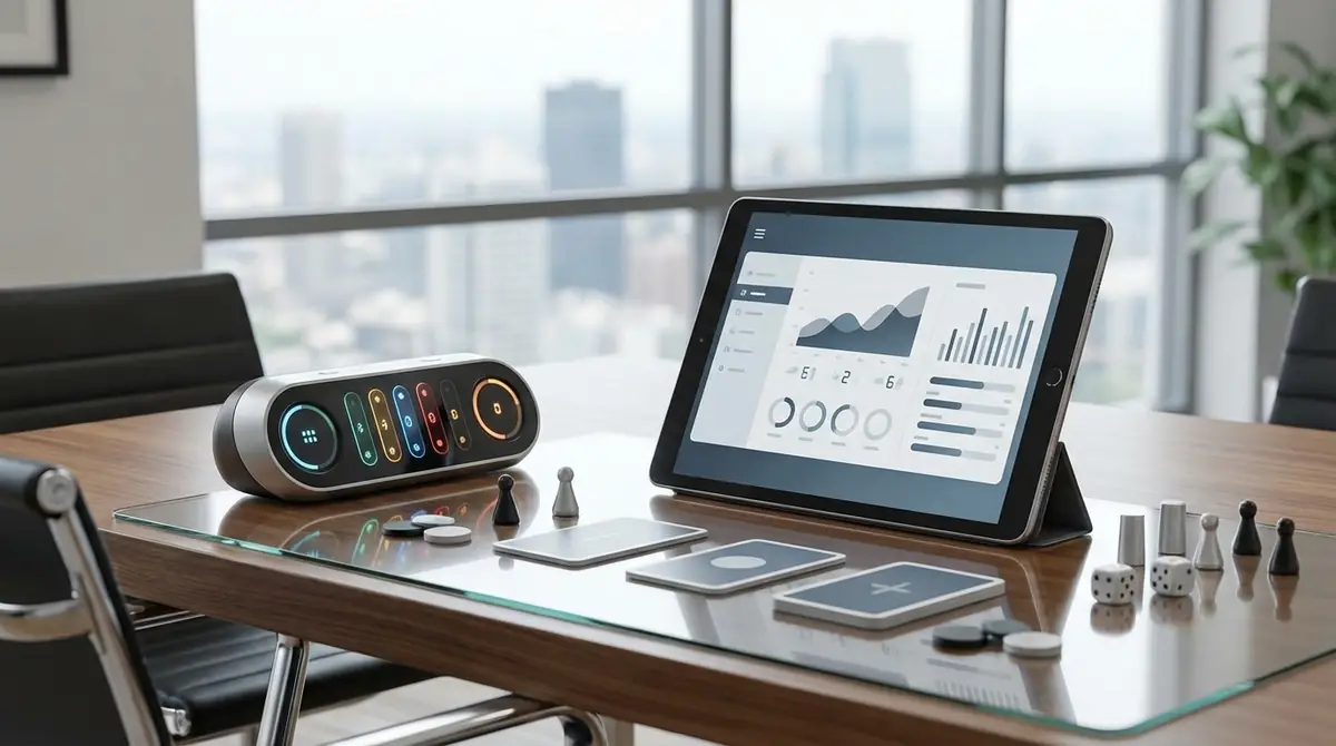 得点計算を楽にする便利ツール