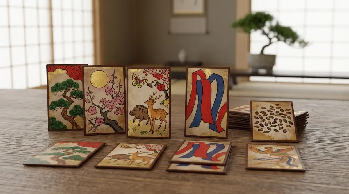 金子 まゆのアバター