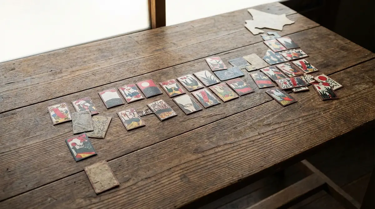 【全種類一覧】日本各地の地方札と特徴を徹底解説