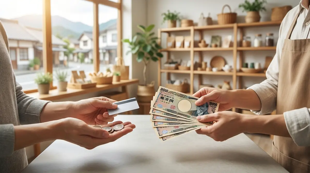 地方札はどこで買える?購入方法と価格の目安