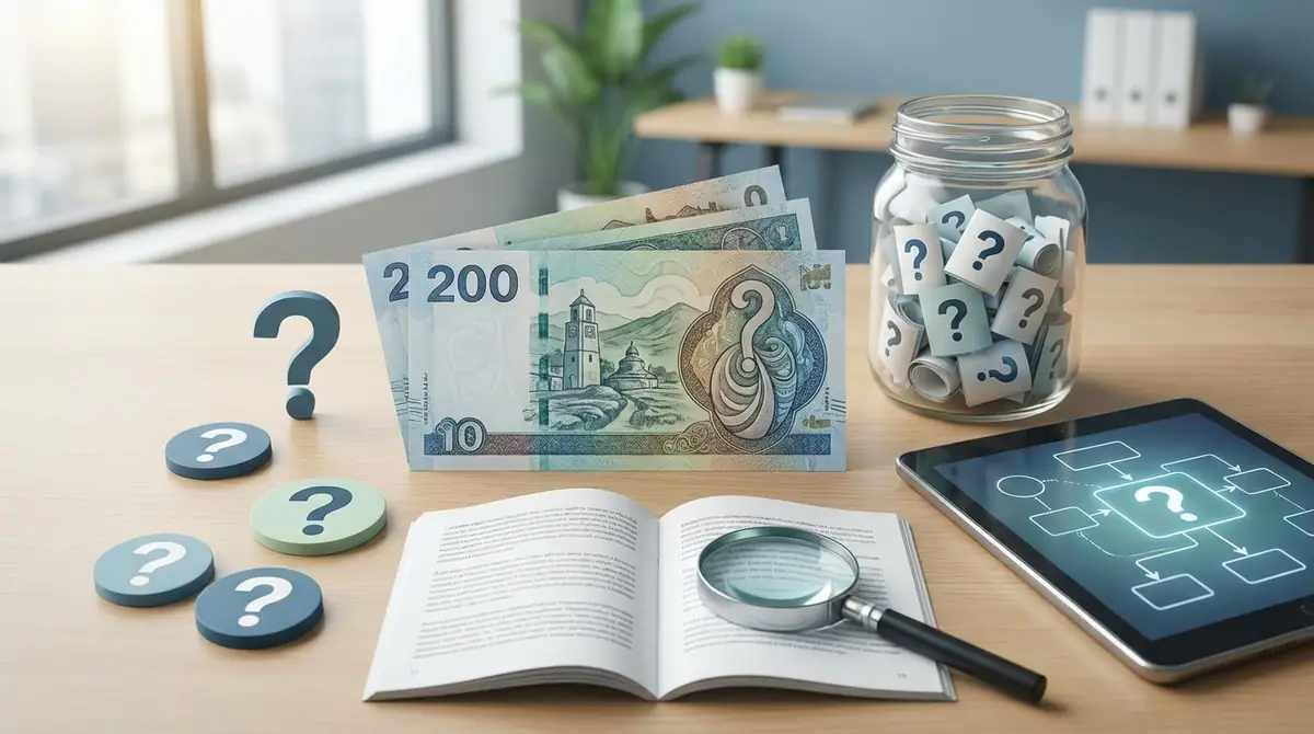 地方札に関するよくある質問(FAQ)