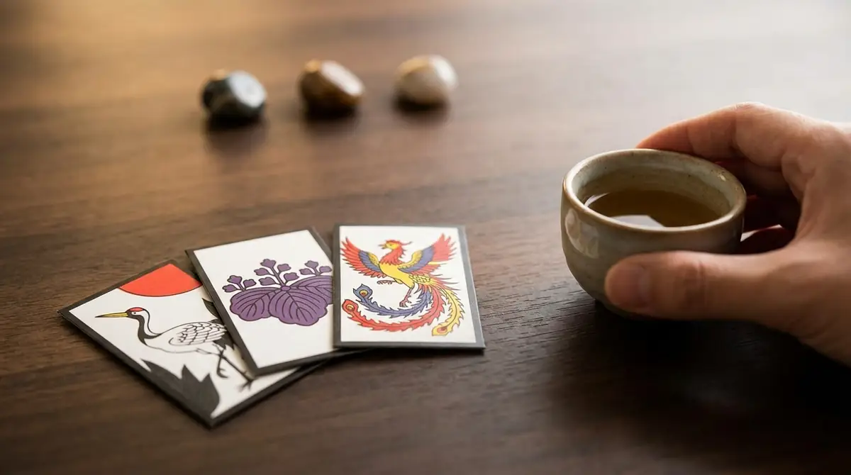 八八で勝つための3つのコツ【初心者必見】