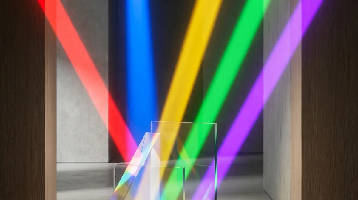 五光に関するよくある質問