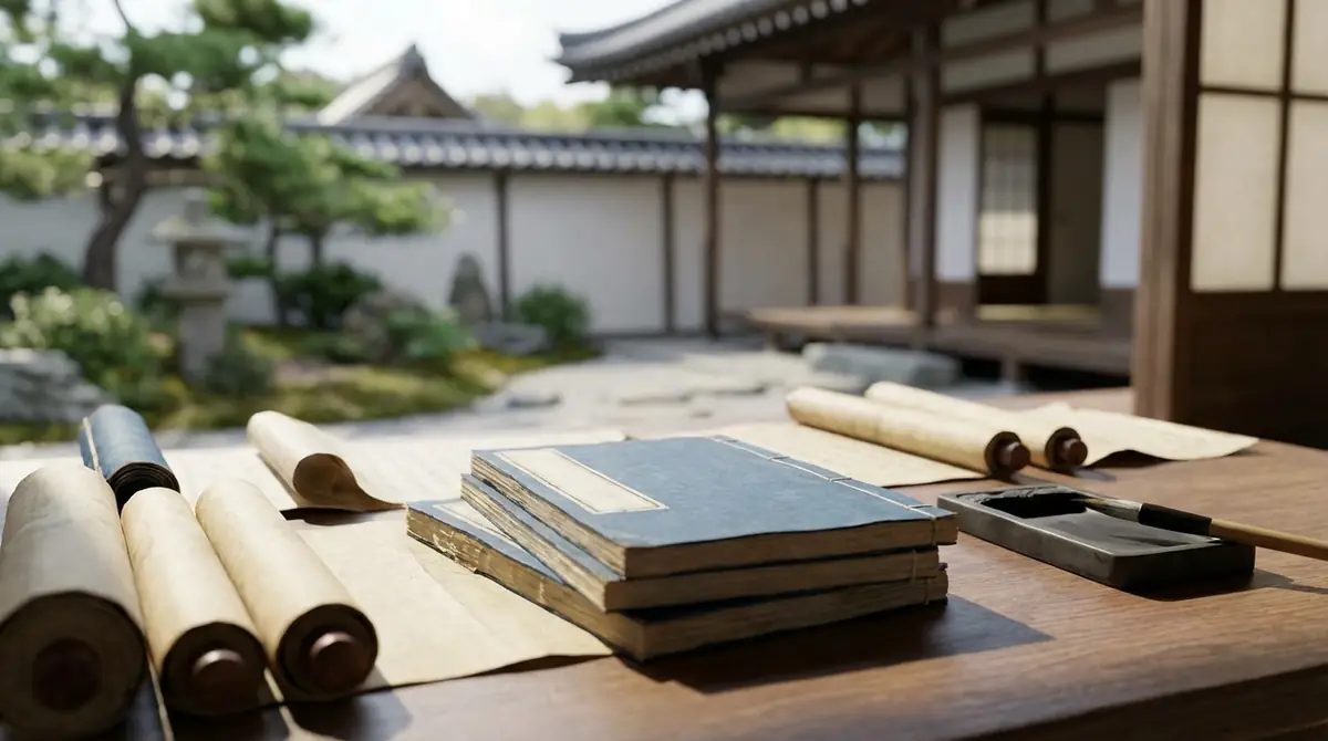 青短の読み方と名前の由来