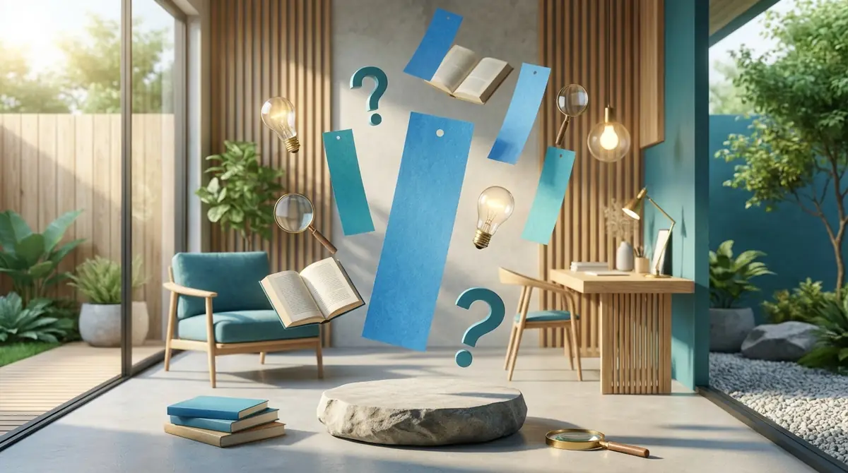 青短に関するよくある質問