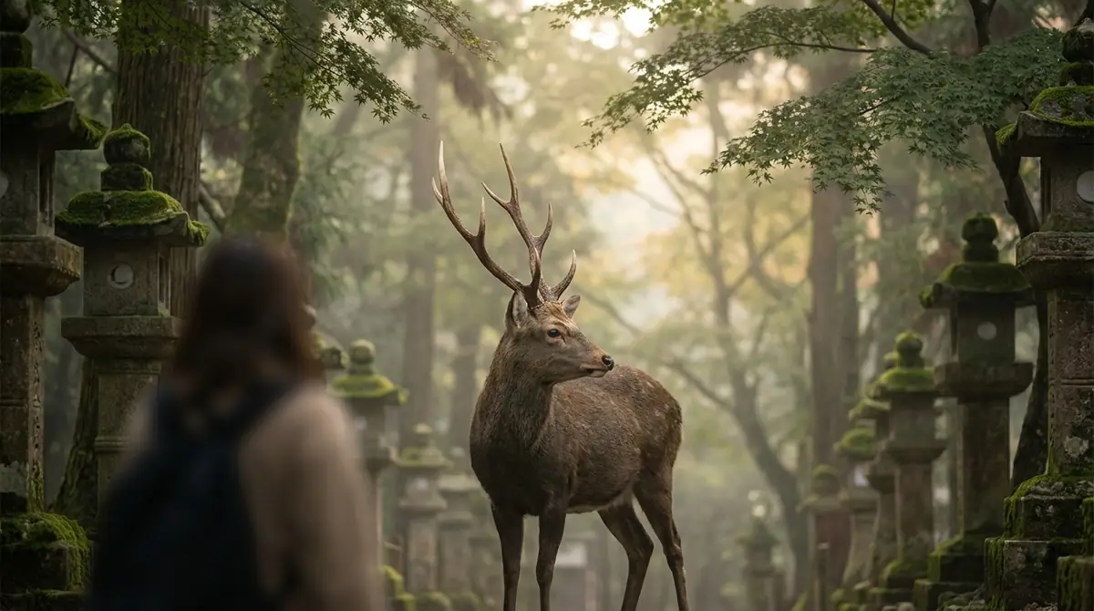 「しかと」が「無視」の意味になった経緯