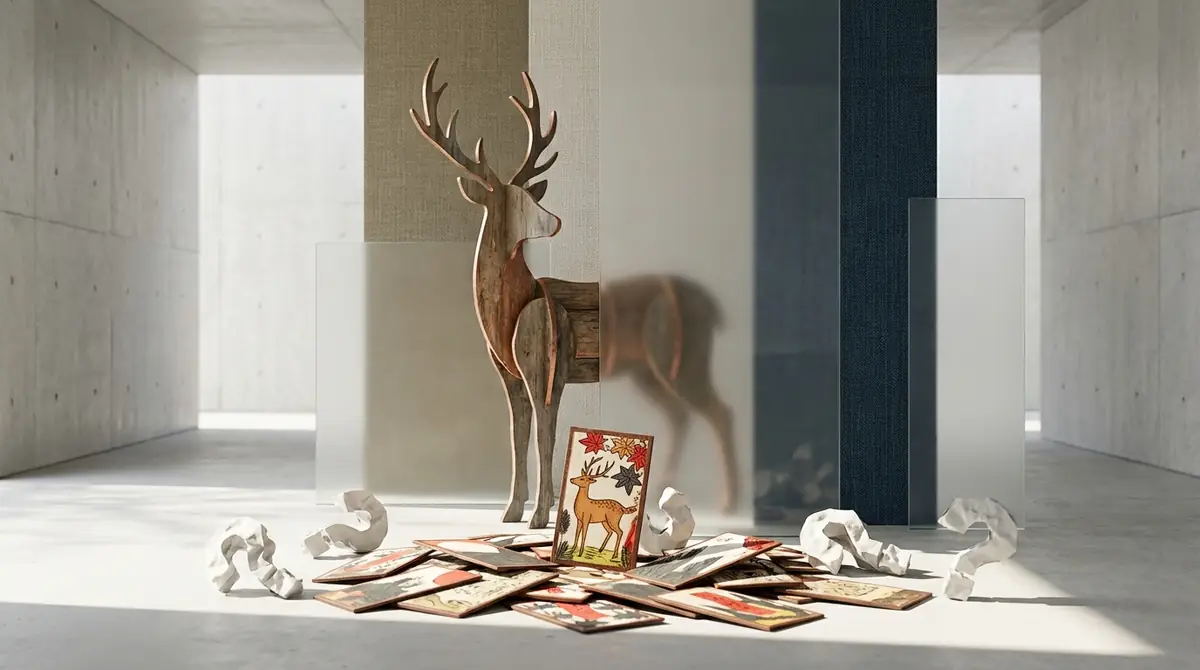 「しかと」に関するよくある質問