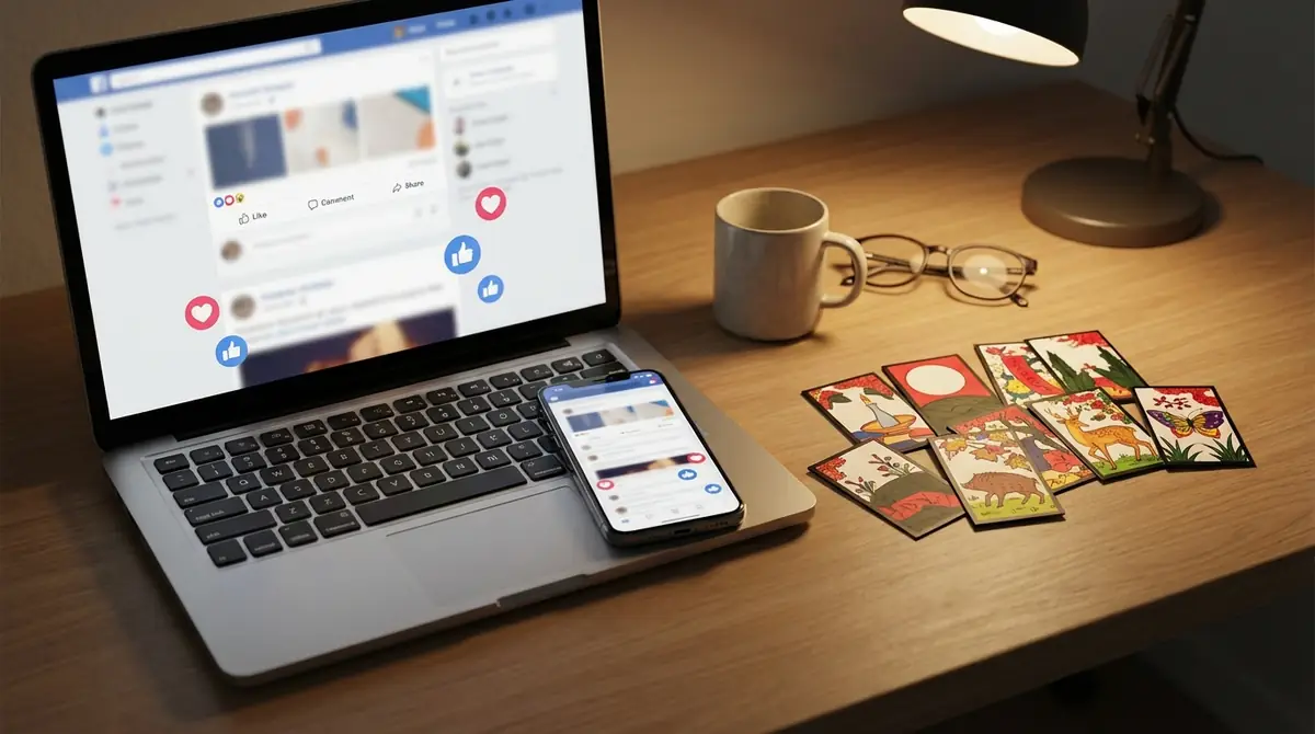 海外掲示板・SNSで見つけた花札へのリアルな反応