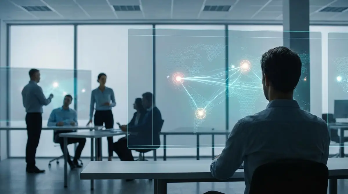 【原則④】相手の狙いを読む|観察すべき3つのポイント