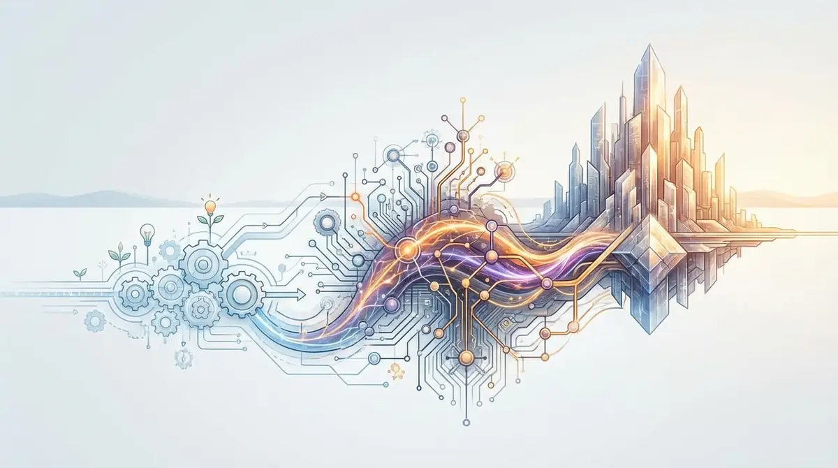 序盤・中盤・終盤のフェーズ別戦略と立ち回り