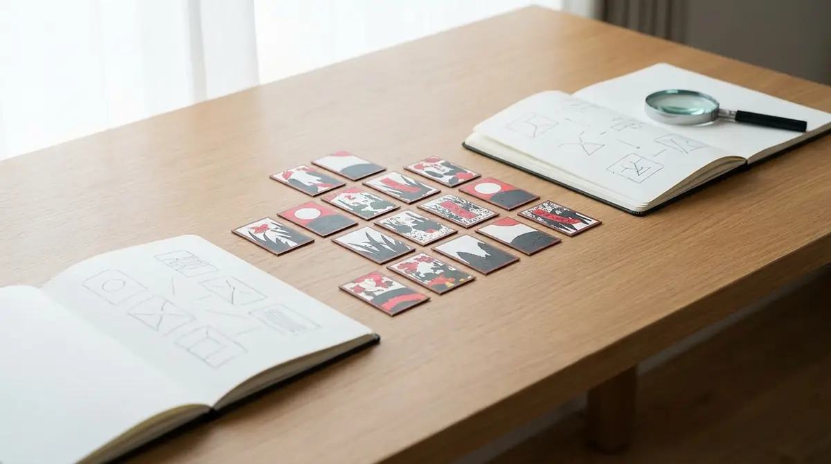 花札の必勝法に関するよくある質問