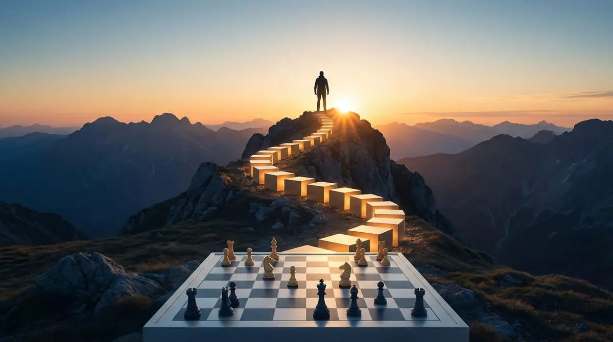 まとめ|強い人の特徴を1つずつ身につけて勝率アップを目指そう