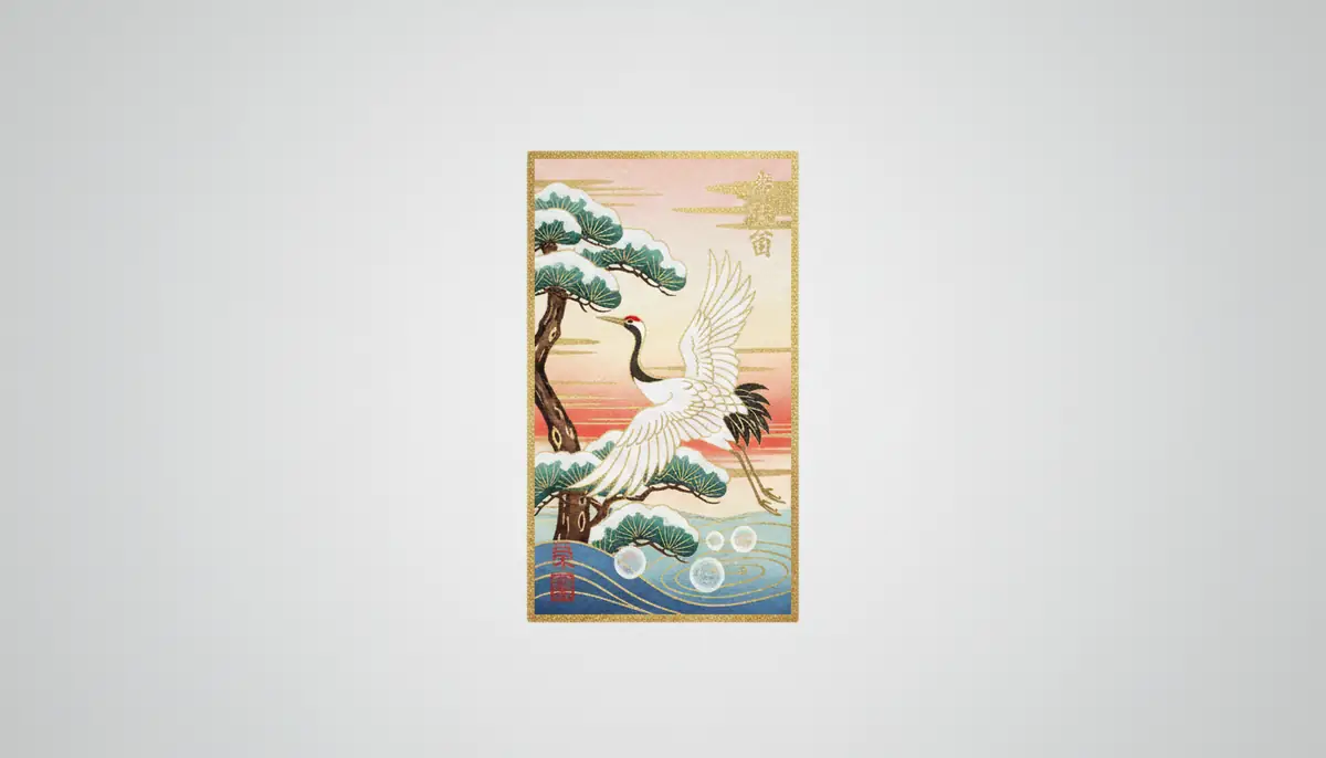 花札の1月に関するよくある質問